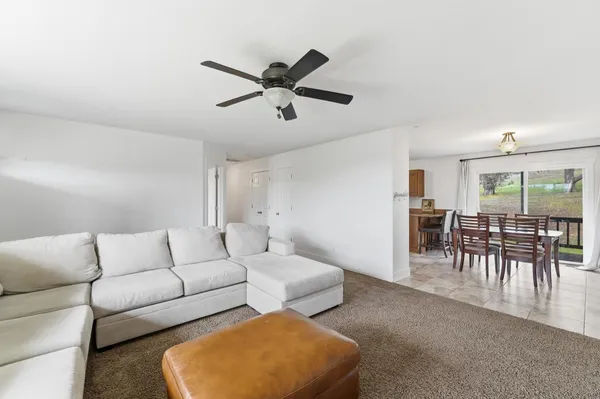 $389,900 | 2615 Ranchito Drive, La Grange, CA 95329