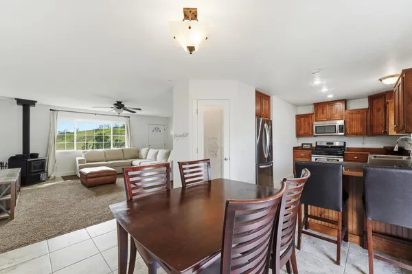 $389,900 | 2615 Ranchito Drive, La Grange, CA 95329