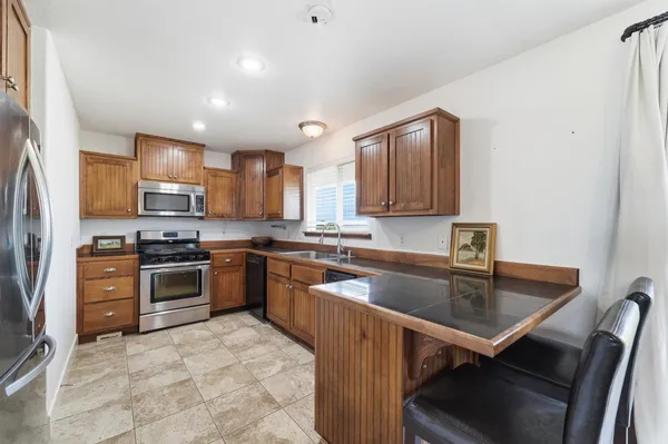 $389,900 | 2615 Ranchito Drive, La Grange, CA 95329