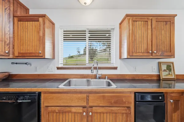 $389,900 | 2615 Ranchito Drive, La Grange, CA 95329