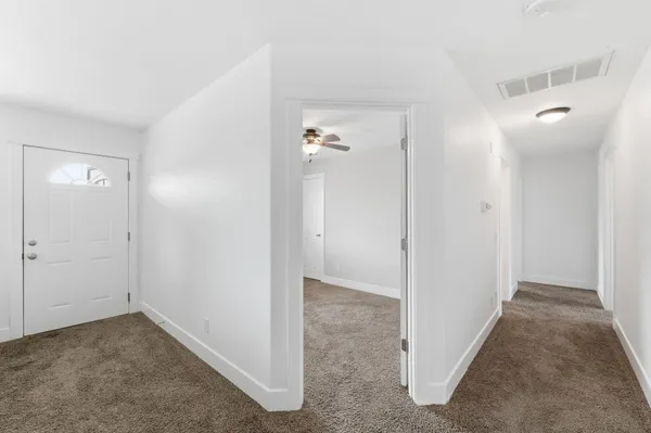 $389,900 | 2615 Ranchito Drive, La Grange, CA 95329