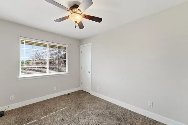 $389,900 | 2615 Ranchito Drive, La Grange, CA 95329