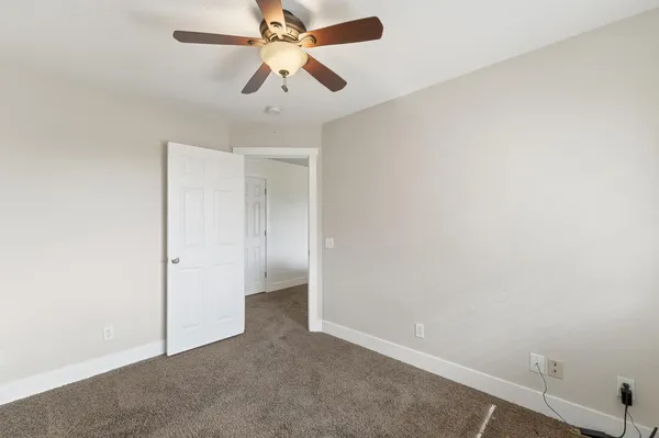 $389,900 | 2615 Ranchito Drive, La Grange, CA 95329