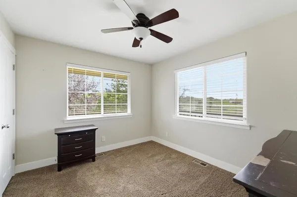 $389,900 | 2615 Ranchito Drive, La Grange, CA 95329