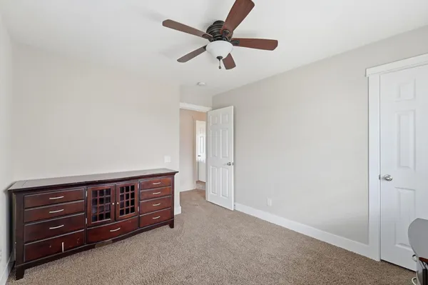 $389,900 | 2615 Ranchito Drive, La Grange, CA 95329