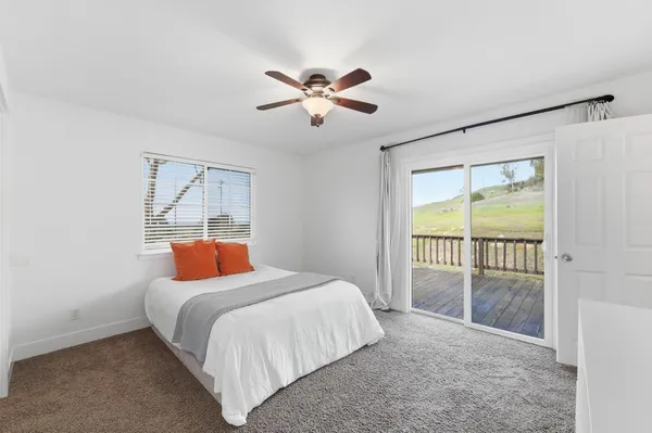 $389,900 | 2615 Ranchito Drive, La Grange, CA 95329