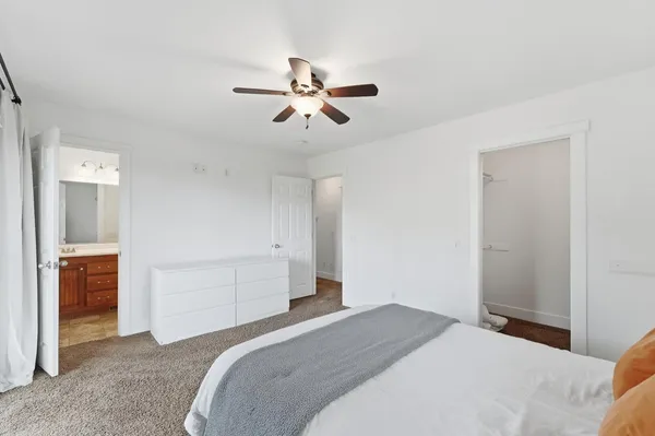 $389,900 | 2615 Ranchito Drive, La Grange, CA 95329