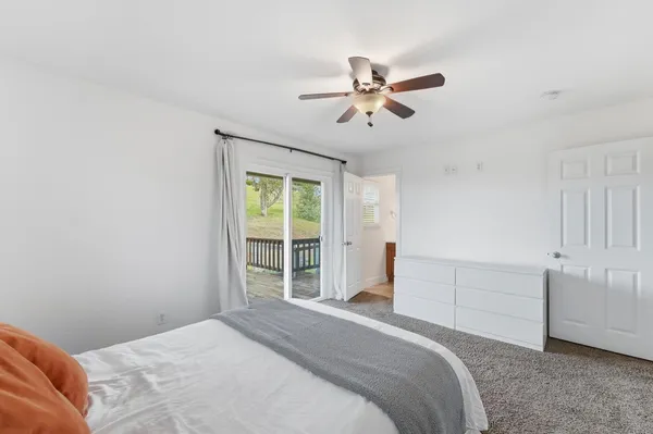 $389,900 | 2615 Ranchito Drive, La Grange, CA 95329