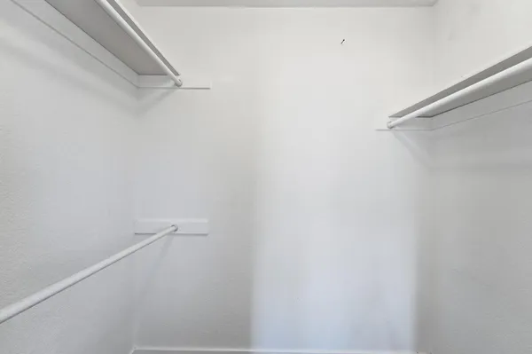 $389,900 | 2615 Ranchito Drive, La Grange, CA 95329