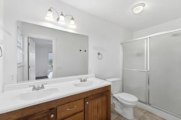 $389,900 | 2615 Ranchito Drive, La Grange, CA 95329