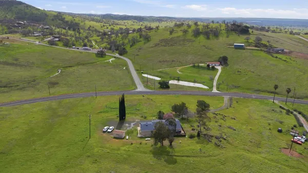 $389,900 | 2615 Ranchito Drive, La Grange, CA 95329