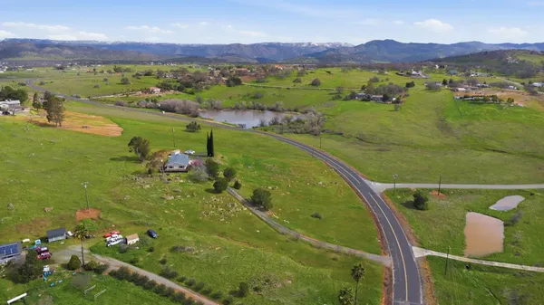 $389,900 | 2615 Ranchito Drive, La Grange, CA 95329