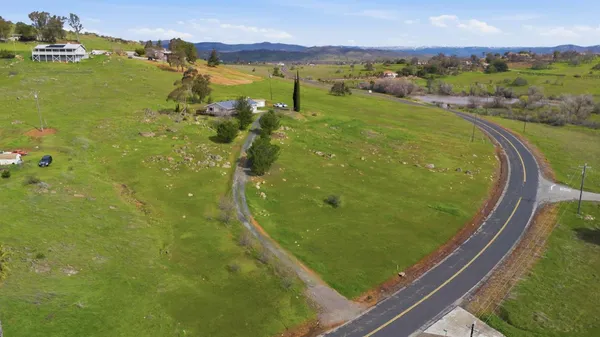 $389,900 | 2615 Ranchito Drive, La Grange, CA 95329