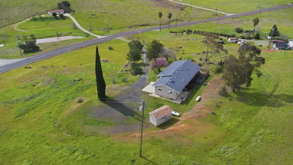 $389,900 | 2615 Ranchito Drive, La Grange, CA 95329