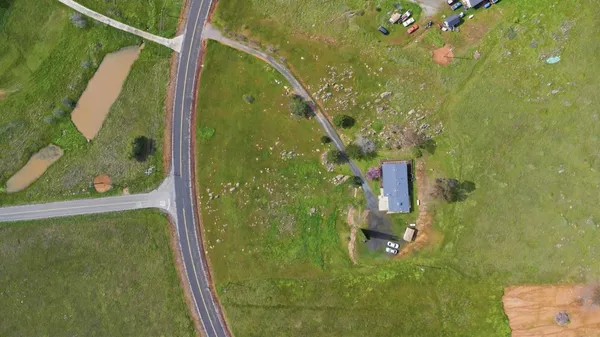 $389,900 | 2615 Ranchito Drive, La Grange, CA 95329