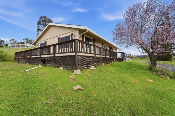 $389,900 | 2615 Ranchito Drive, La Grange, CA 95329