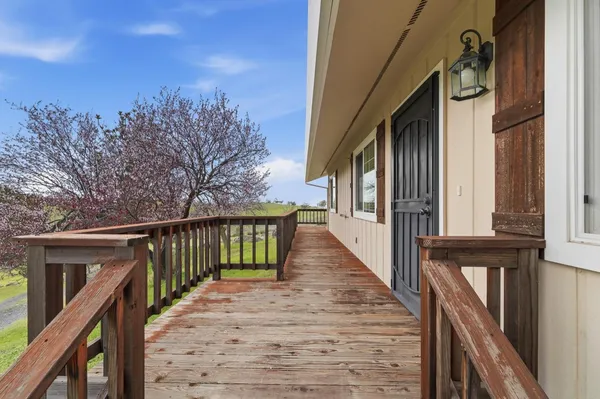 $389,900 | 2615 Ranchito Drive, La Grange, CA 95329