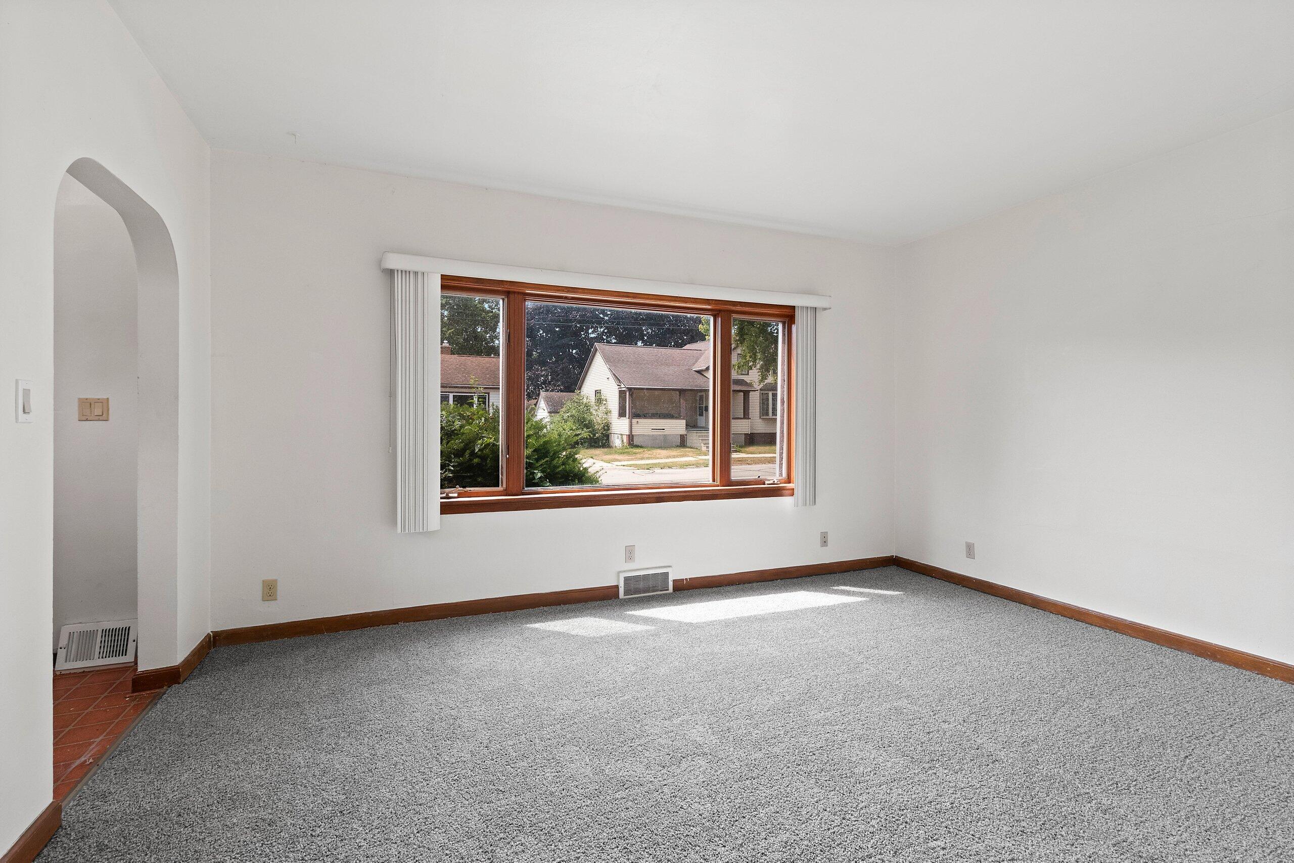 2014 13th Street Two Rivers, WI 54241 - Photo 31 of 53 047-201413thStreet-TwoRivers-WI-54241-SM