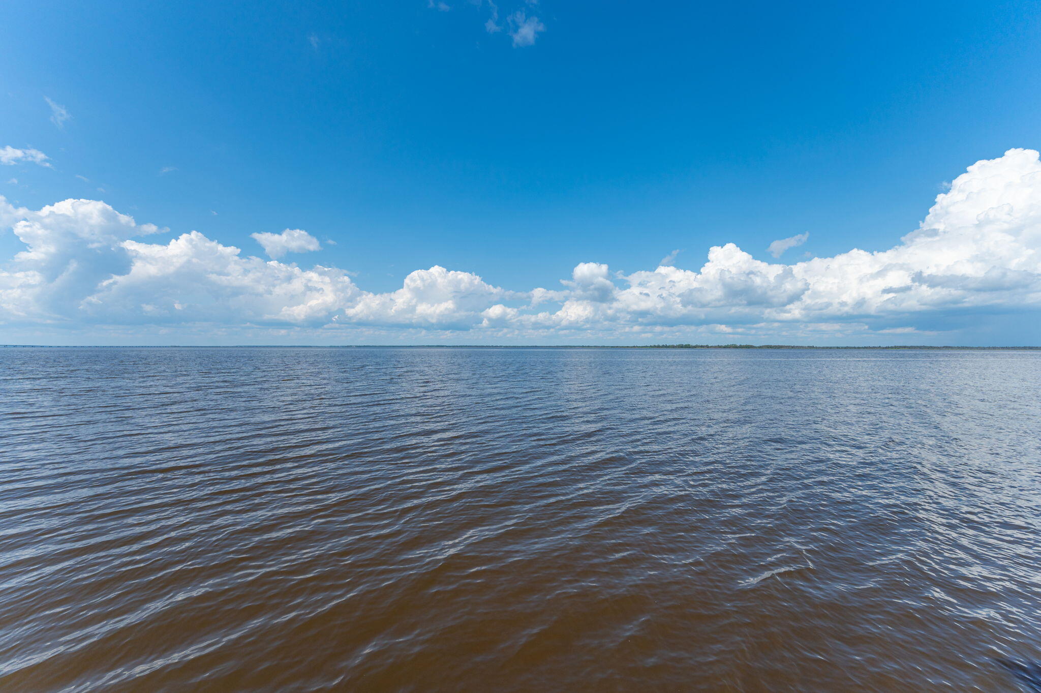 164 Bay Trace Santa Rosa Beach, FL 32459 - Photo 20 of 90 Choctawhatchee Bay