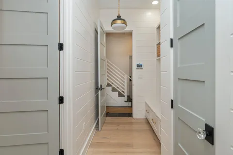 $3,899,000 | 164 Bay Trace, Santa Rosa Beach, FL 32459