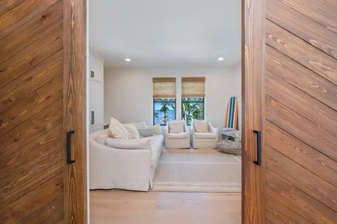 $3,899,000 | 164 Bay Trace, Santa Rosa Beach, FL 32459