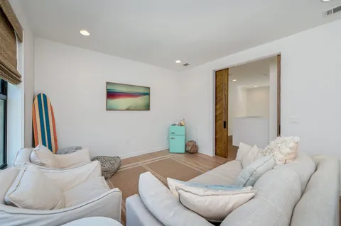 $3,899,000 | 164 Bay Trace, Santa Rosa Beach, FL 32459