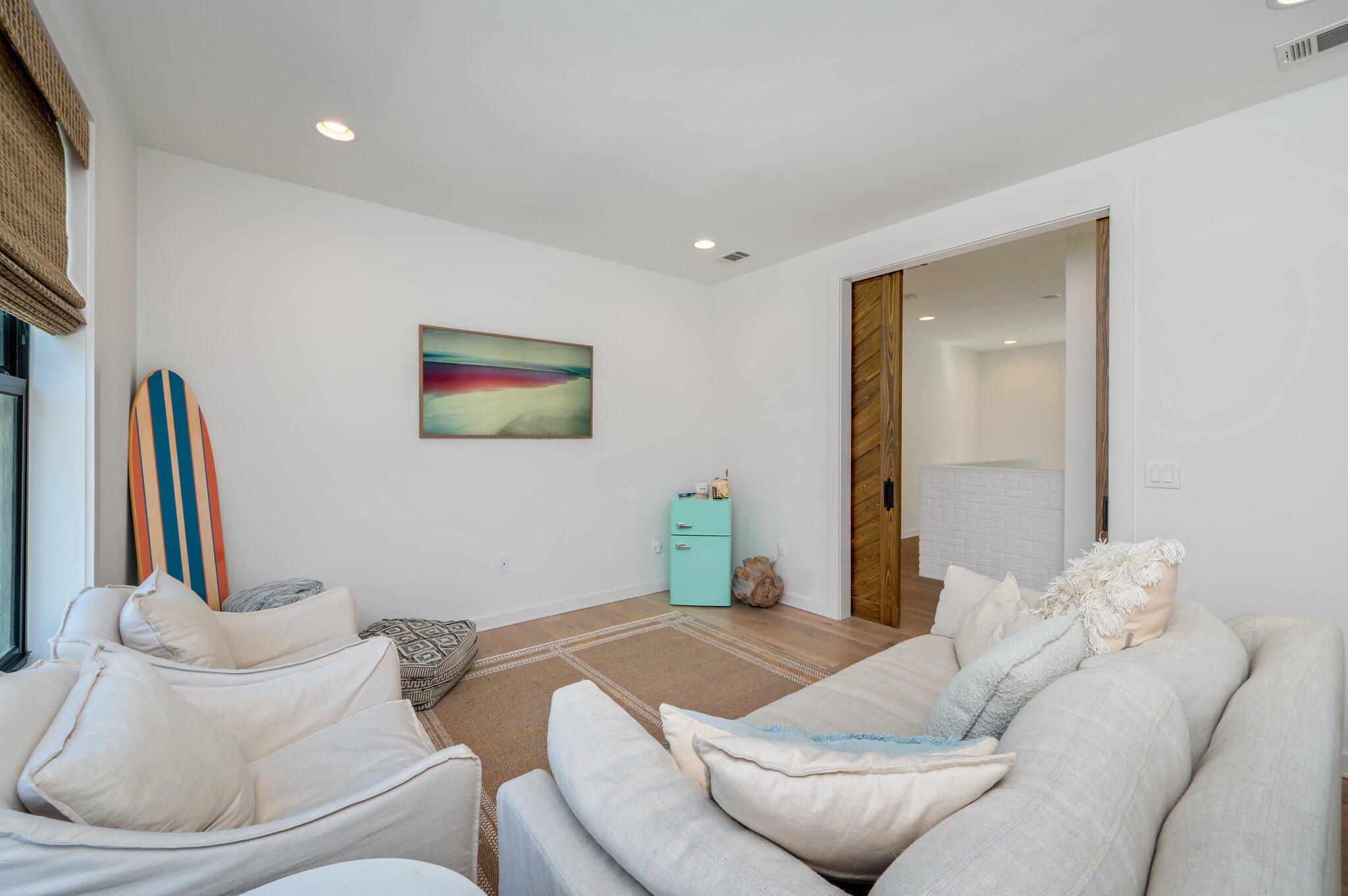 164 Bay Trace Santa Rosa Beach, FL 32459 - Photo 61 of 90 Bay Views