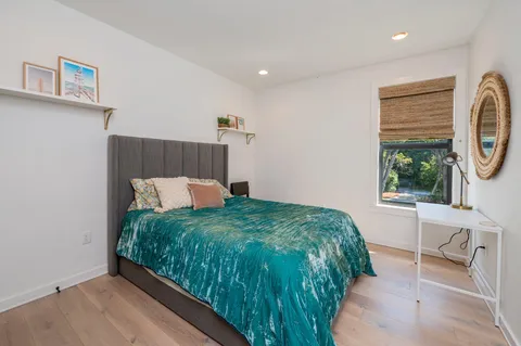 $3,899,000 | 164 Bay Trace, Santa Rosa Beach, FL 32459