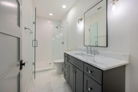 $3,899,000 | 164 Bay Trace, Santa Rosa Beach, FL 32459