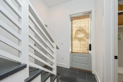 $3,899,000 | 164 Bay Trace, Santa Rosa Beach, FL 32459