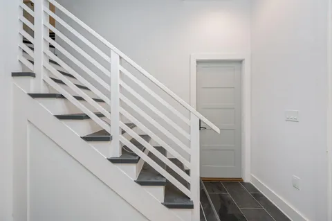 $3,899,000 | 164 Bay Trace, Santa Rosa Beach, FL 32459