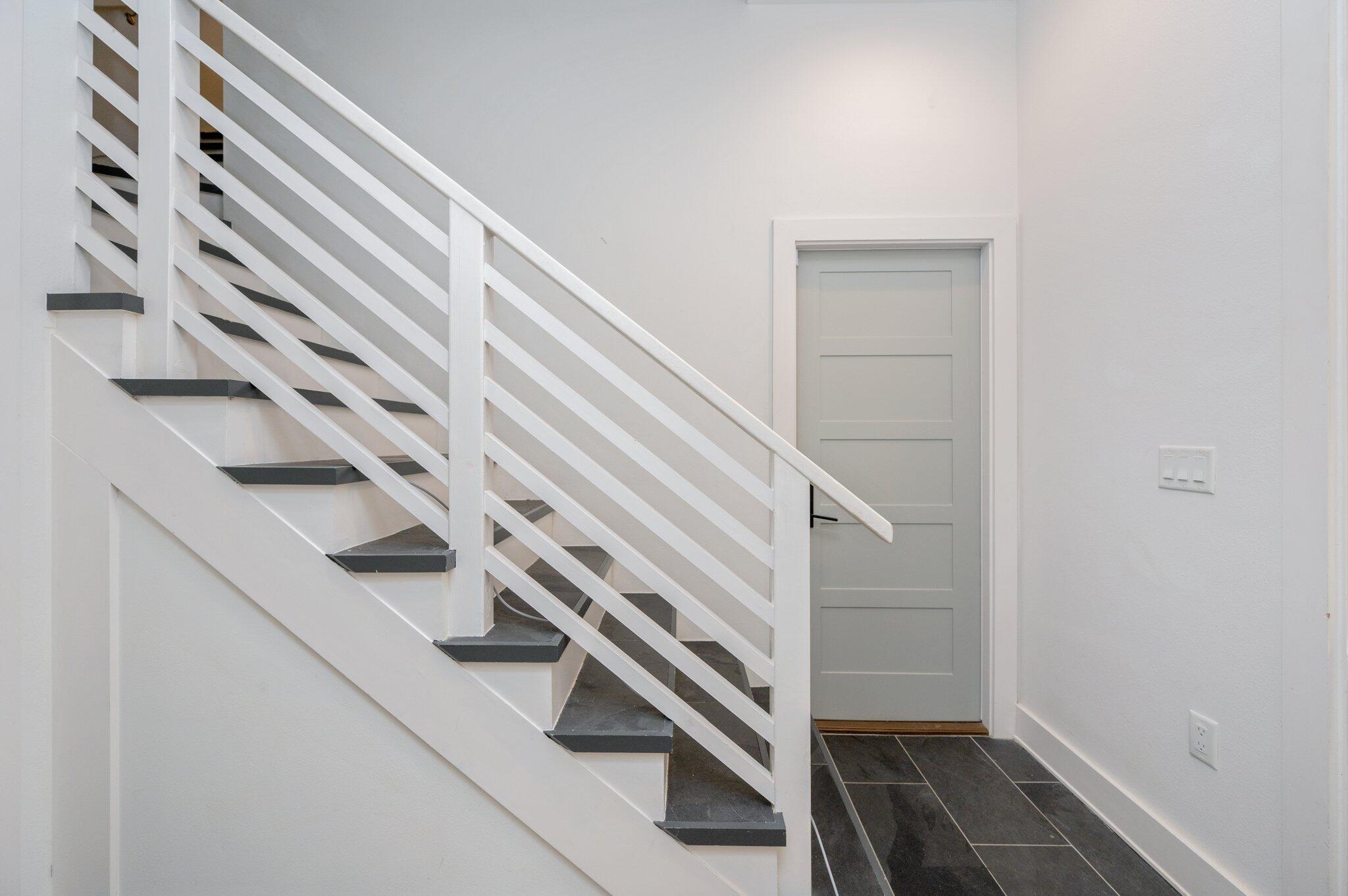 164 Bay Trace Santa Rosa Beach, FL 32459 - Photo 77 of 90 Garage Door Entrance