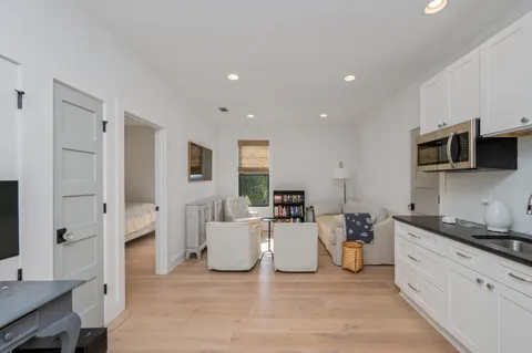 $3,899,000 | 164 Bay Trace, Santa Rosa Beach, FL 32459