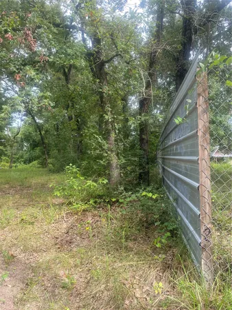 $75,000 | 137 Camp Road, Trinity, TX 75862