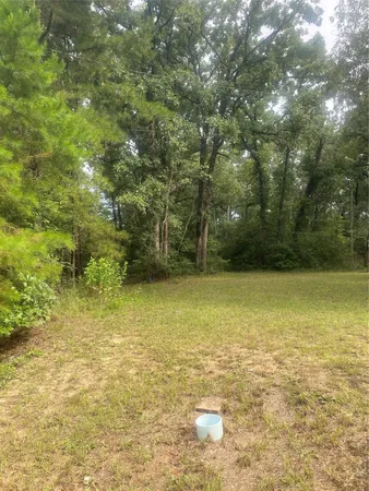 $75,000 | 137 Camp Road, Trinity, TX 75862