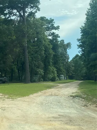 $75,000 | 137 Camp Road, Trinity, TX 75862