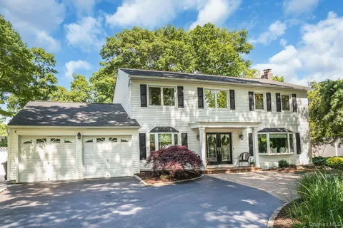 $1,299,000 | 65 Shoreham Drive East, Dix Hills, NY 11746