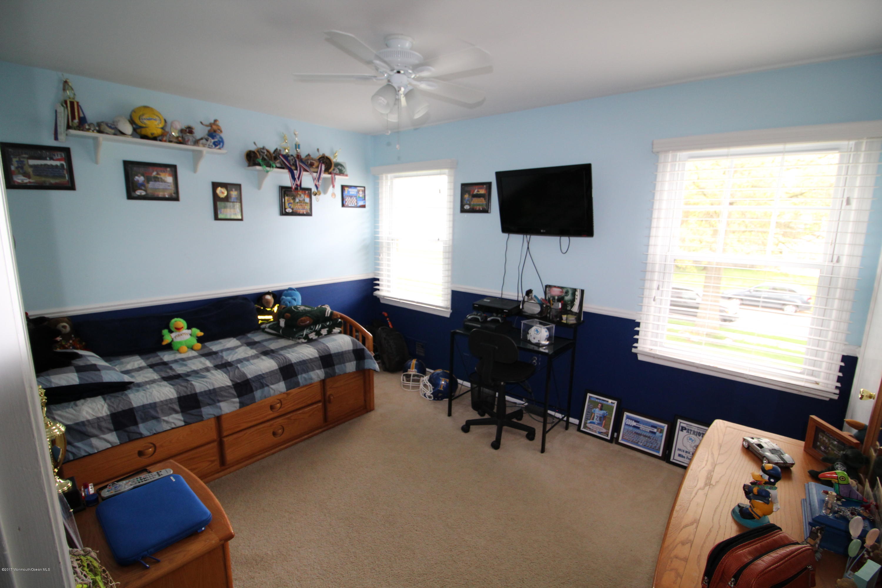 21 Lexington Road Freehold, NJ 07728 - Photo 12 of 20 IMG_4319