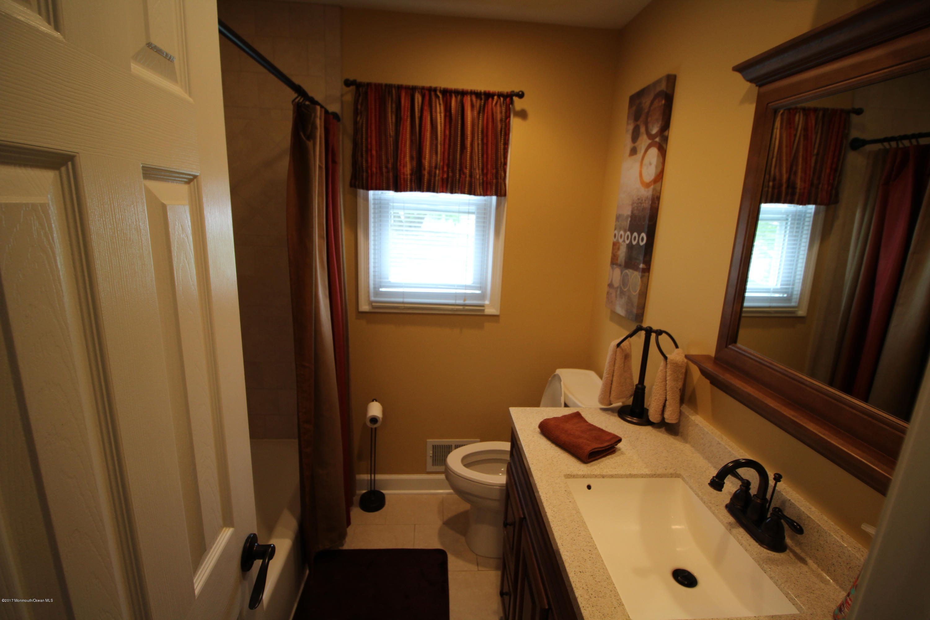 21 Lexington Road Freehold, NJ 07728 - Photo 13 of 20 IMG_4325