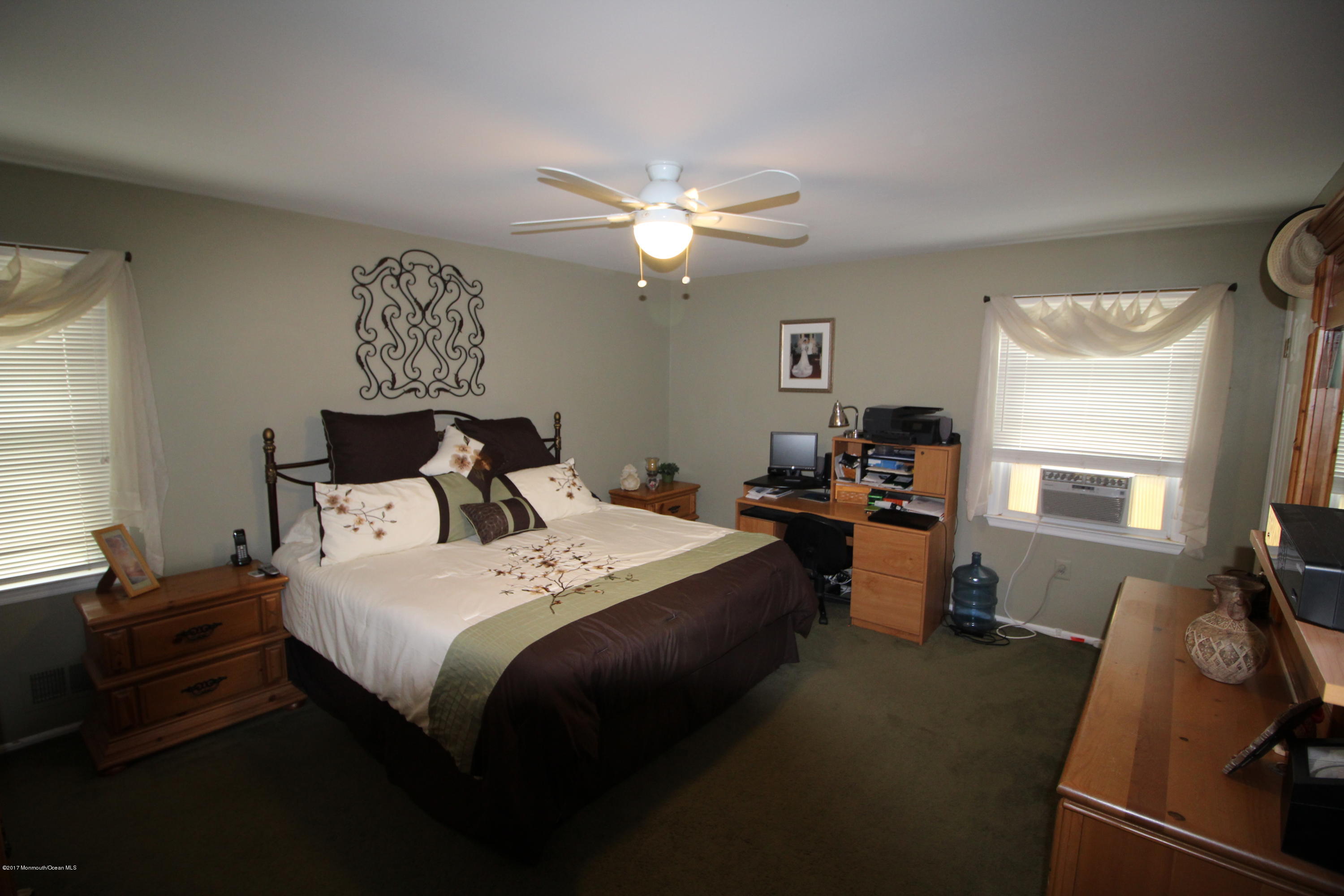 21 Lexington Road Freehold, NJ 07728 - Photo 14 of 20 IMG_4330