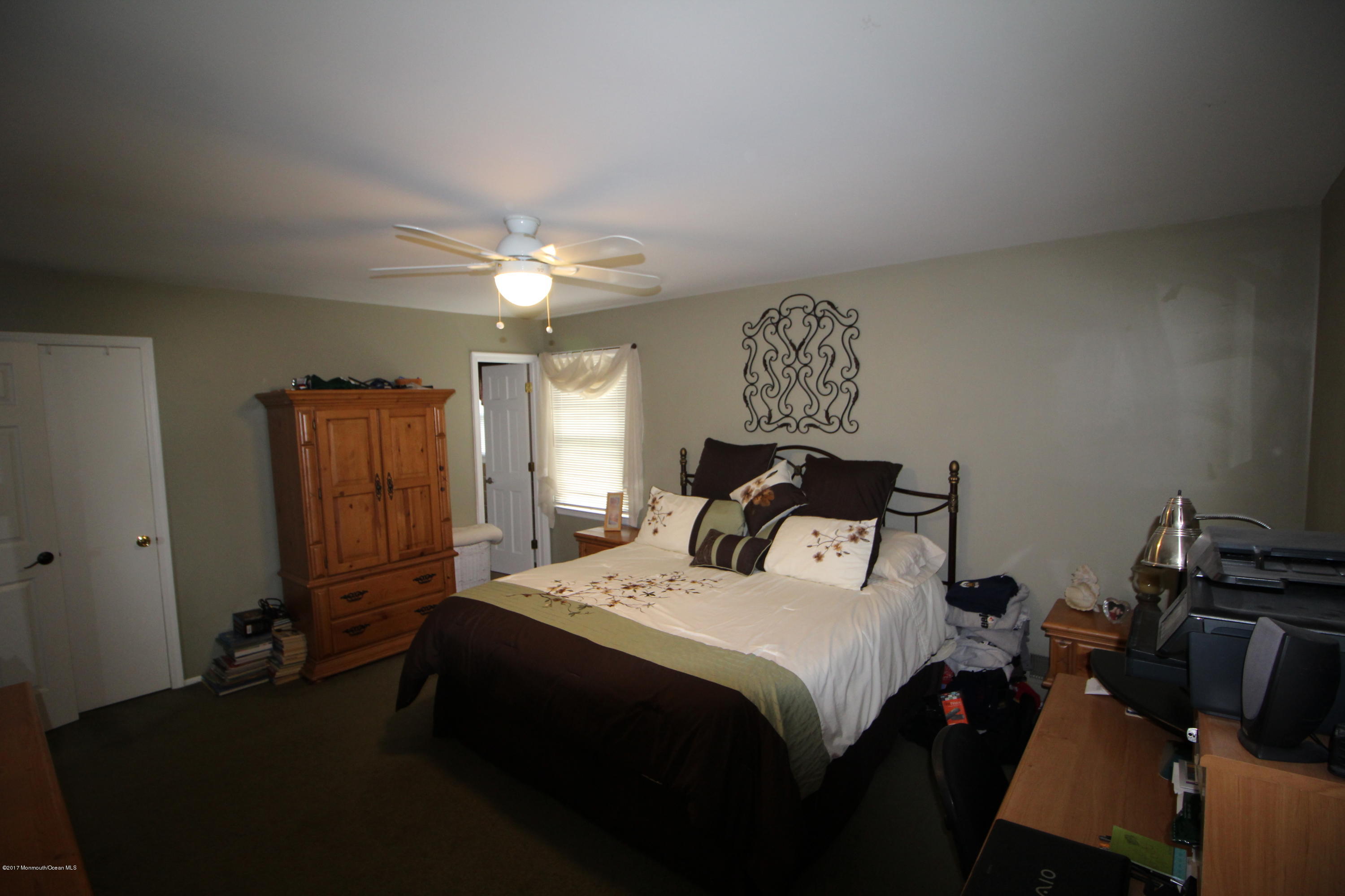 21 Lexington Road Freehold, NJ 07728 - Photo 15 of 20 IMG_4331