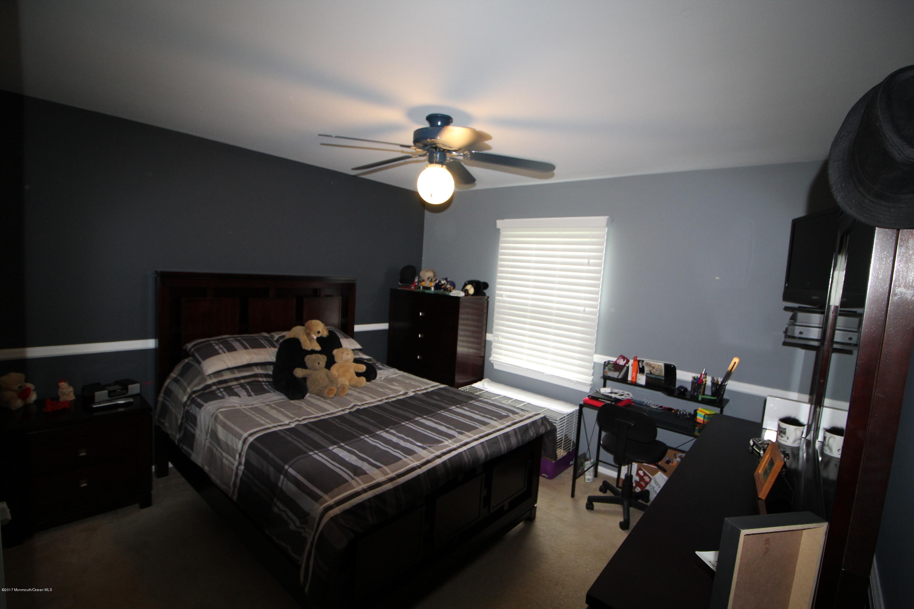 21 Lexington Road Freehold, NJ 07728 - Photo 17 of 20 IMG_4340