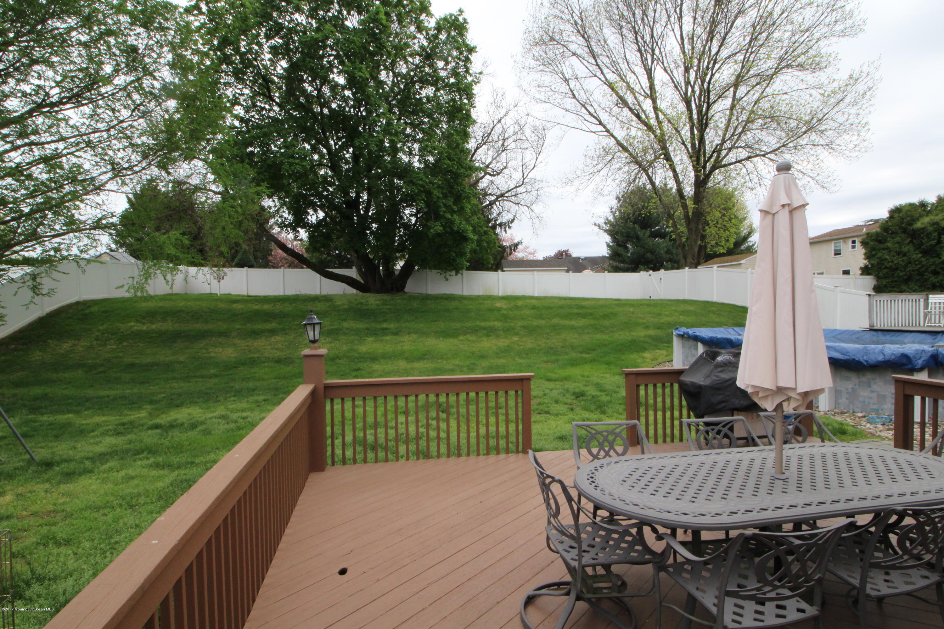 21 Lexington Road Freehold, NJ 07728 - Photo 18 of 20 IMG_4353