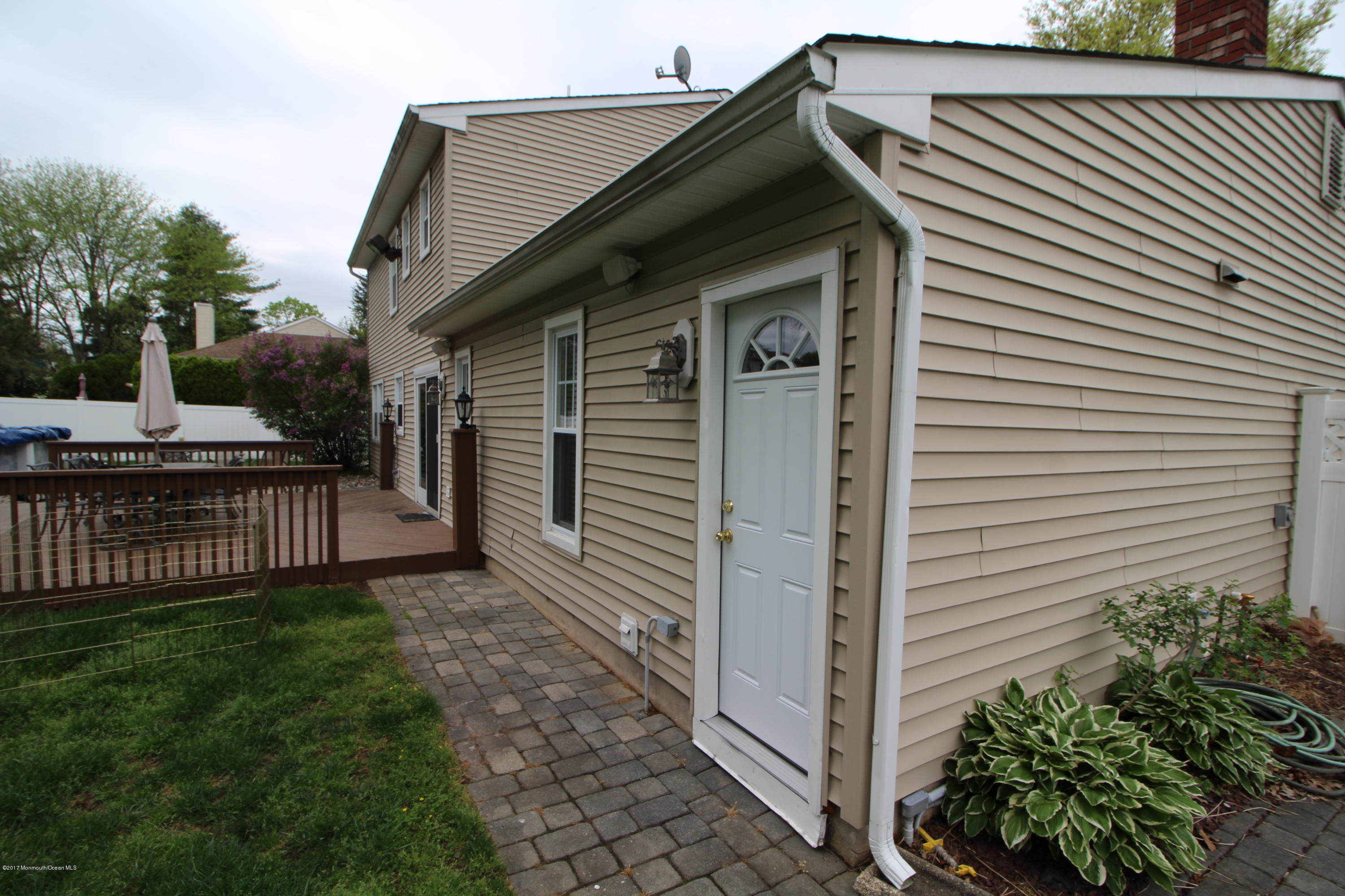 21 Lexington Road Freehold, NJ 07728 - Photo 20 of 20 IMG_4355