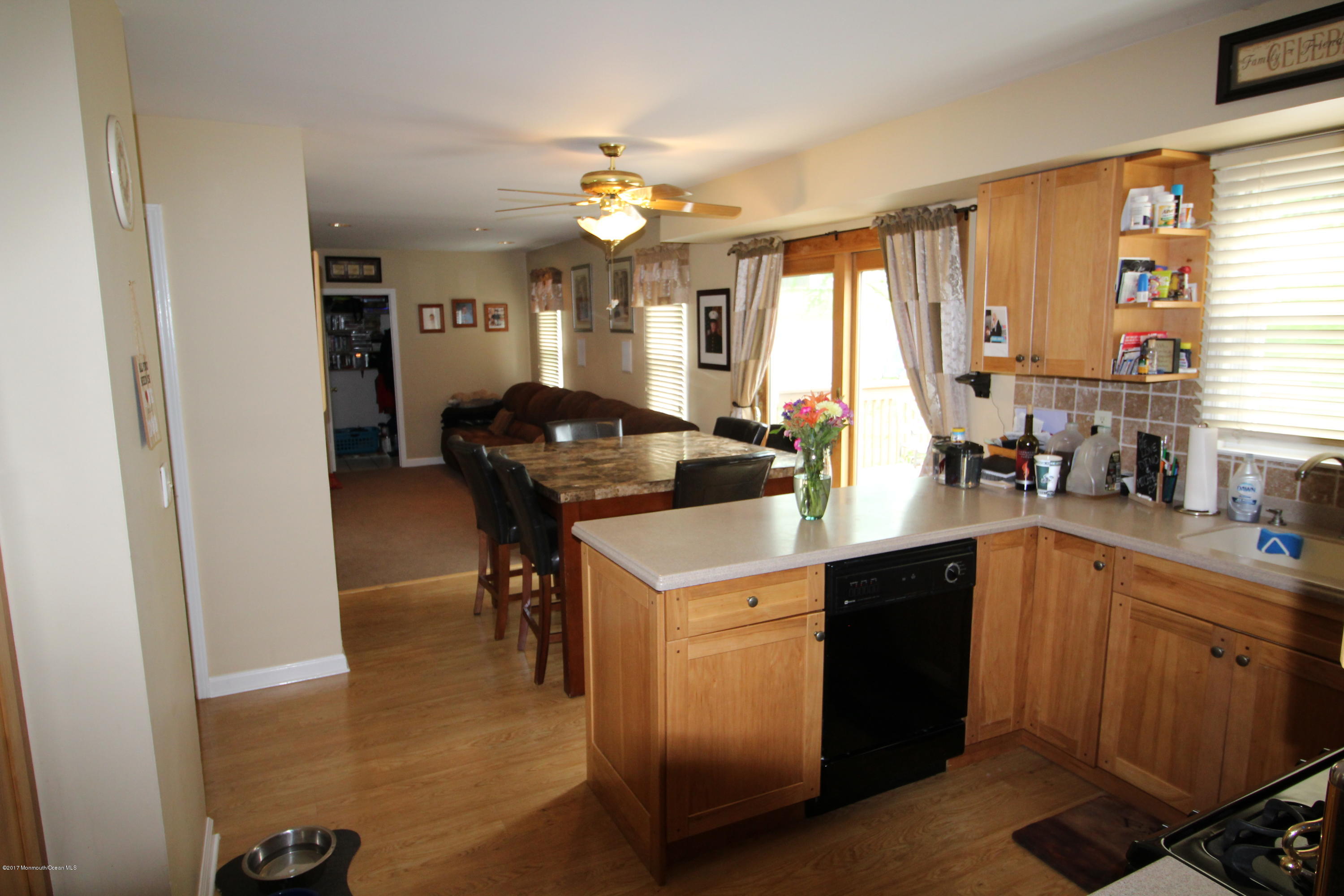 21 Lexington Road Freehold, NJ 07728 - Photo 8 of 20 IMG_4306