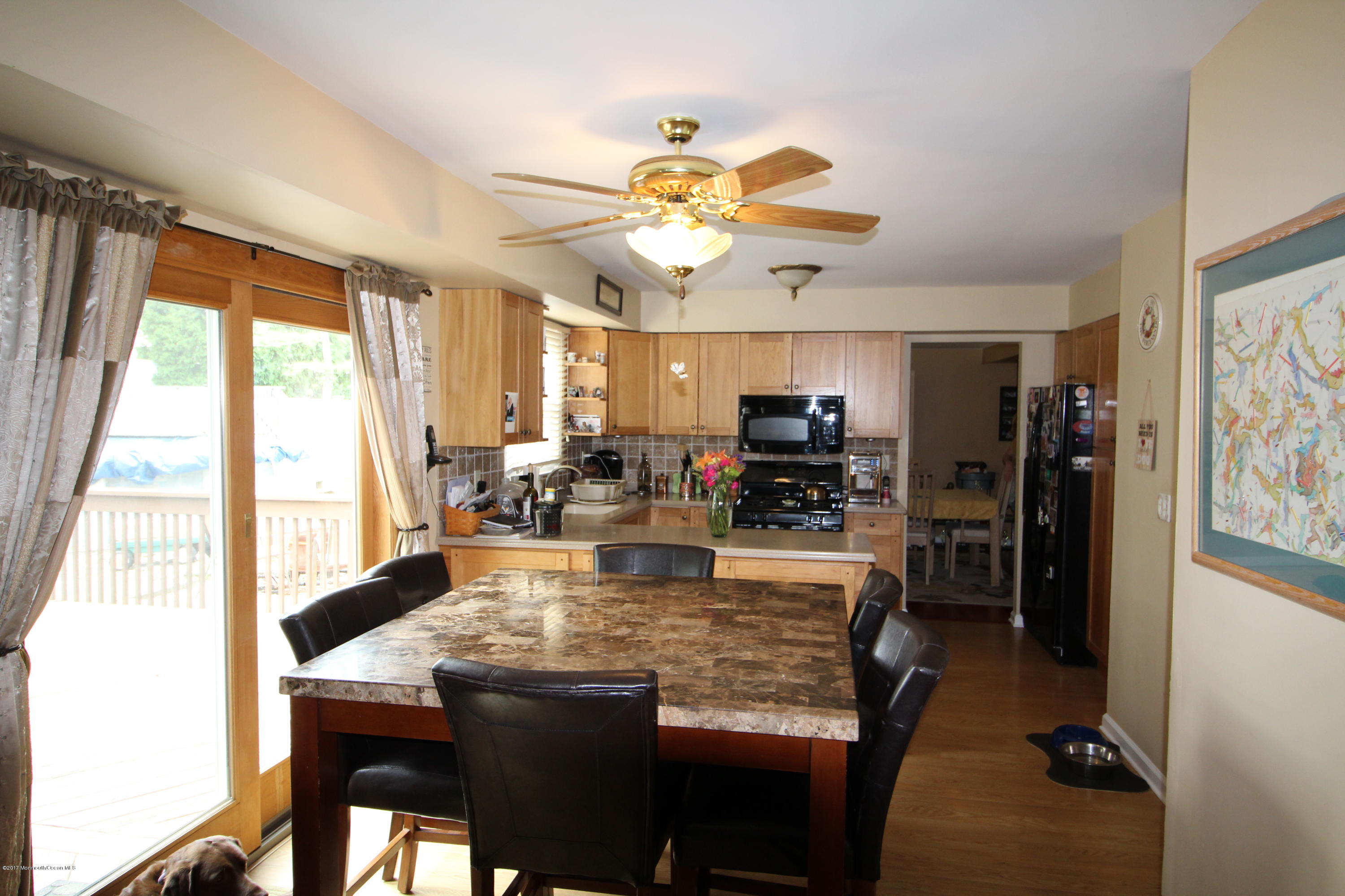 21 Lexington Road Freehold, NJ 07728 - Photo 9 of 20 IMG_4308