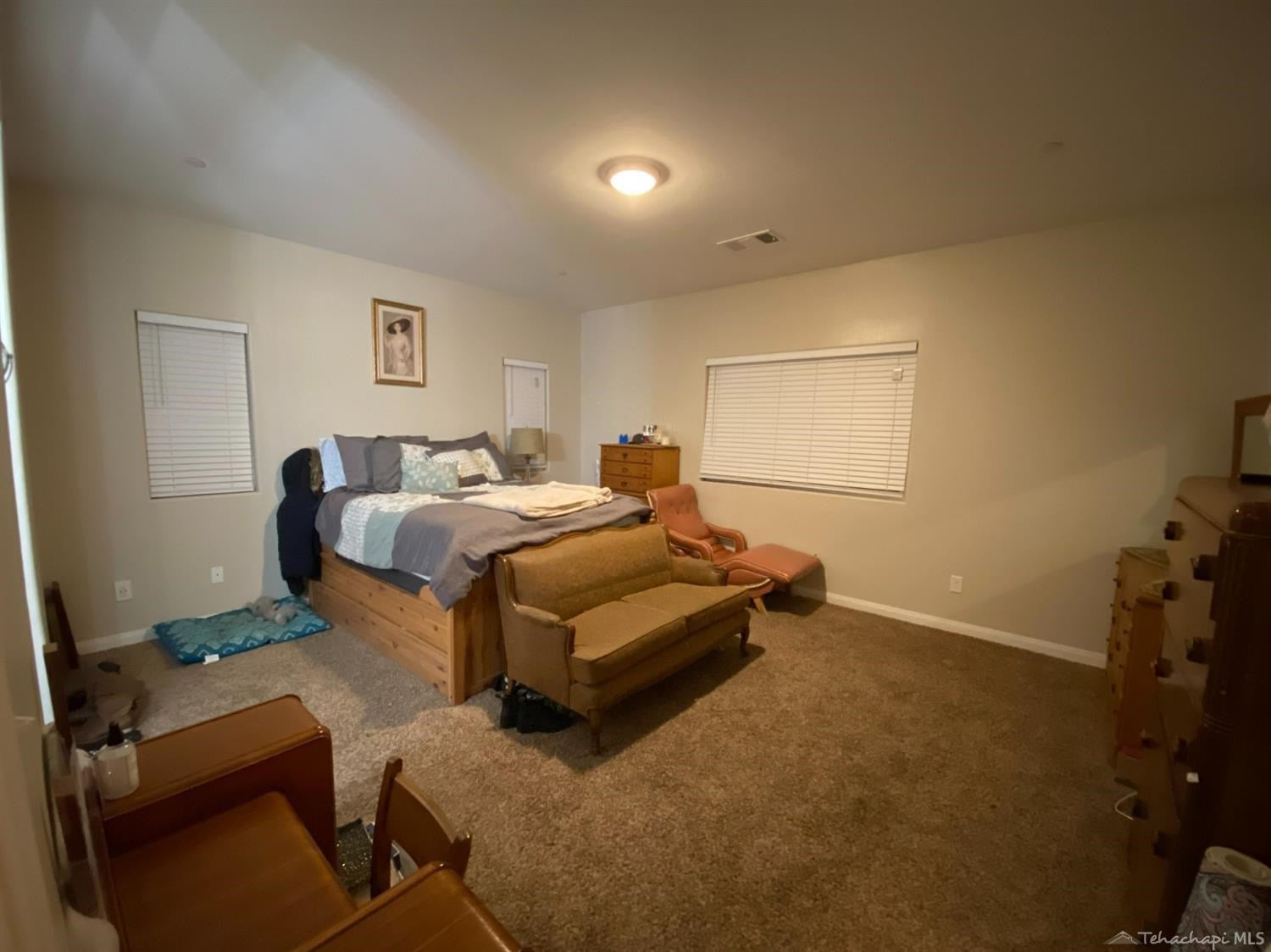 803 Mulberry Street Tehachapi, CA 93561 - Photo 17 of 18 Gallery Image 17