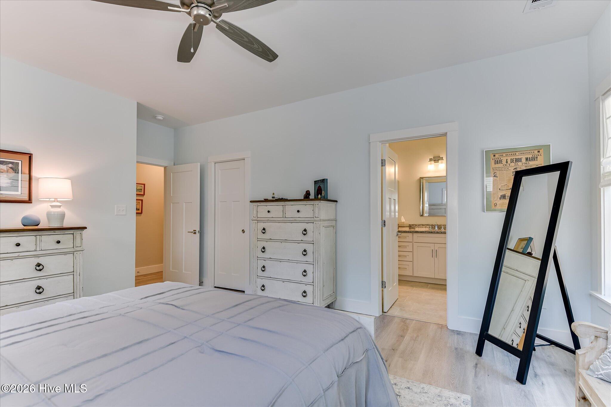 208 Links Place McCormick, SC 29835 - Photo 10 of 43