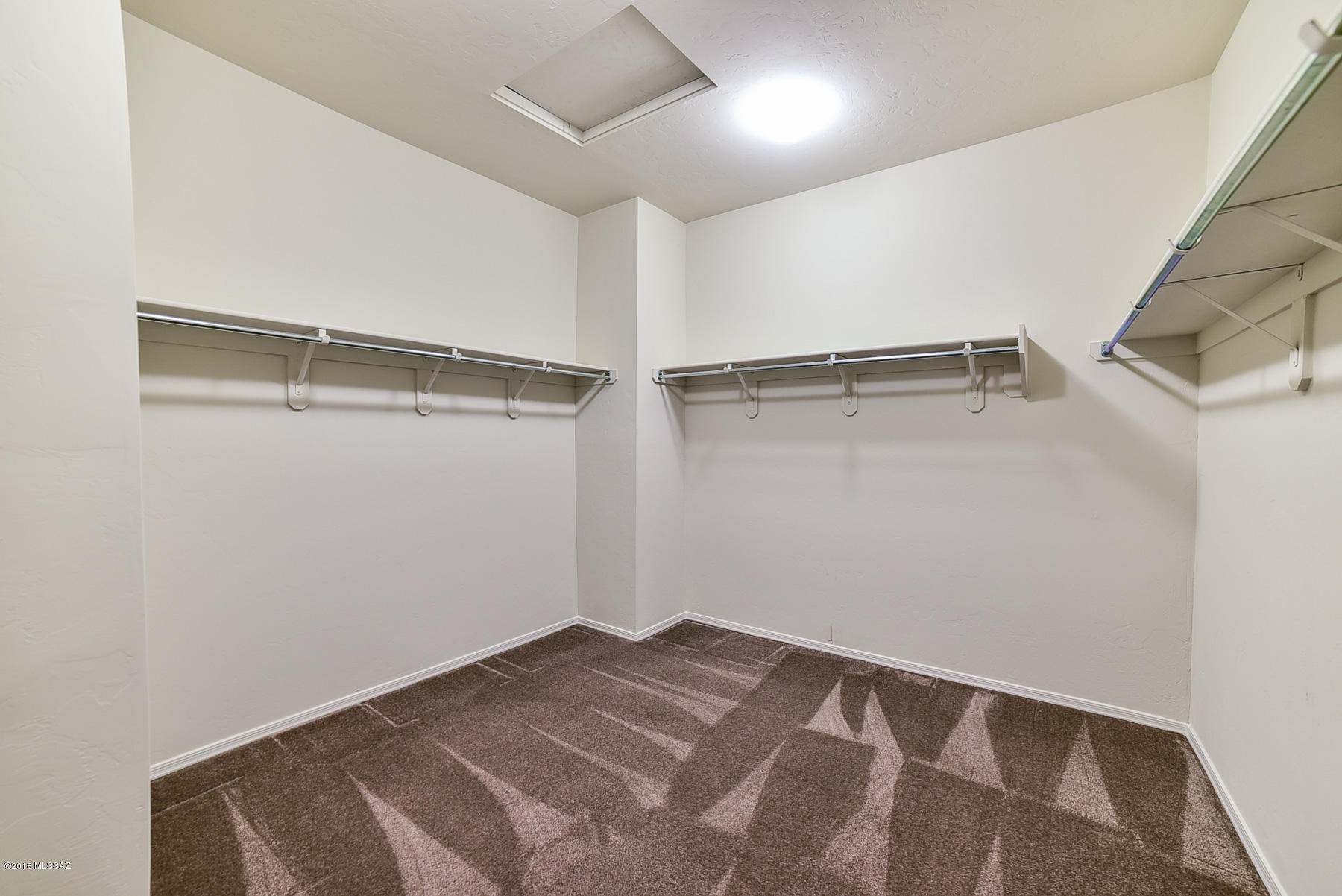 21575 East Frontier Road Red Rock, AZ 85145 - Photo 19 of 37 Gallery Image 19