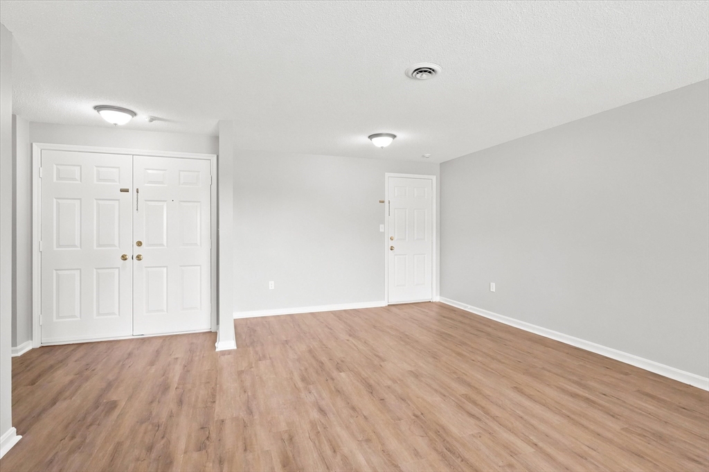 255 North Road, Unit 158 Chelmsford, MA 01824 - Photo 17 of 39